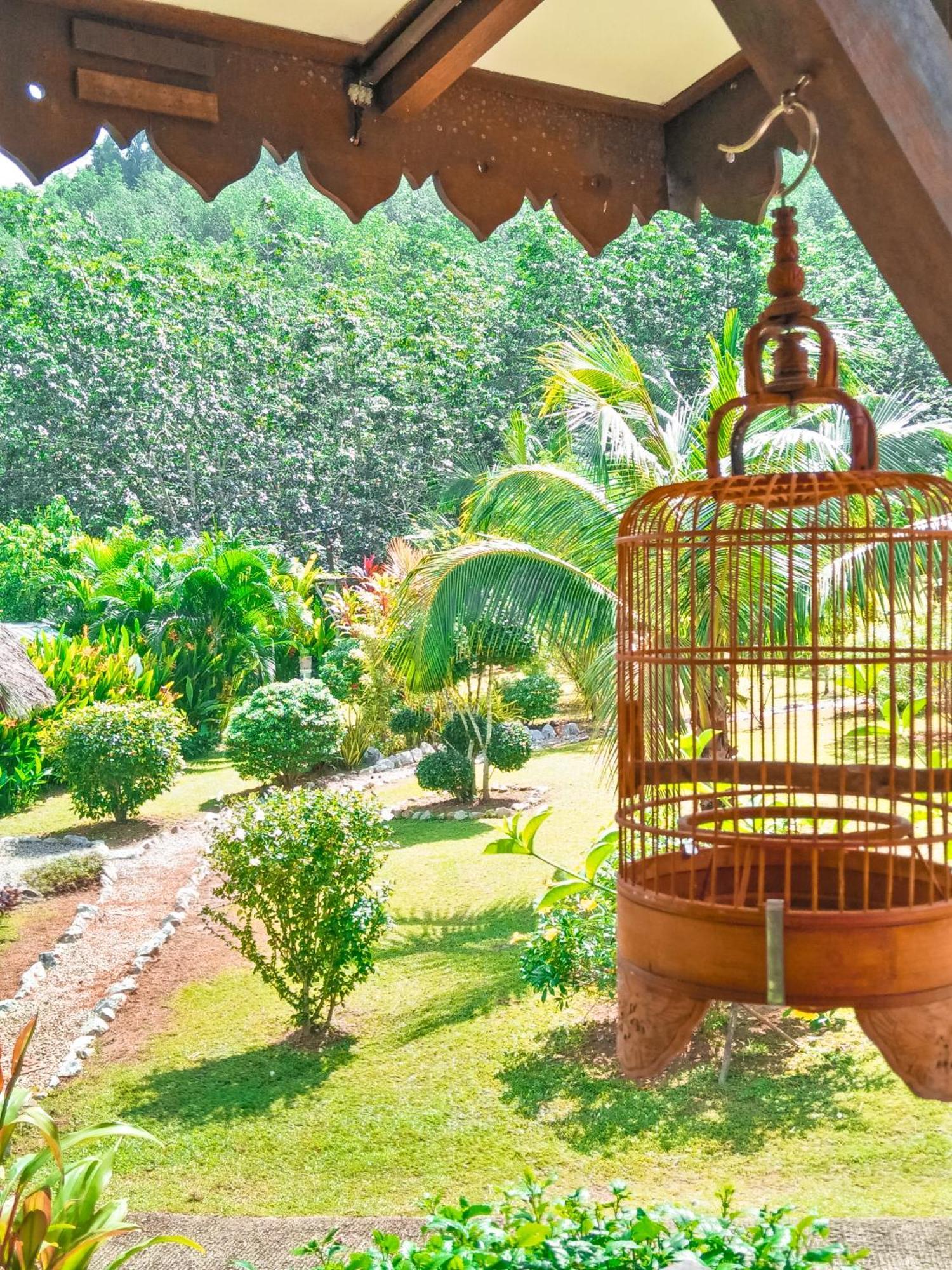 Alamanda Villas Langkawi Kuah Quarto foto